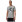 Jordan Ανδρική κοντομάνικη μπλούζα Jumpman Graphic Logo T-Shirt